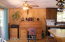 Kitchen Area Kitchen Area
