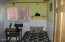 Guest Rm w/ Extra Storage for the Cabin! Guest Rm w/ Extra Storage for the Cabin!
