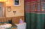 Bathroom with Tub and Shower Bathroom with Tub and Shower