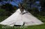 Tee Pee Tee Pee
