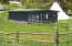 Corral & Garage with Shop Space! Corral & Garage with Shop Space!
