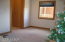 Bonus Room Bonus Room
