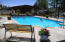 HOA Seasonal Pool HOA Seasonal Pool