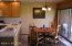 Dining Area Dining Area