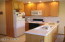 Light and Bright Kitchen Light and Bright Kitchen