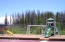 Playground Playground