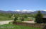 More Views from Second Story Deck! More Views from Second Story Deck!