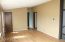 Livingroom other way Livingroom other way