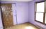 Bedroom Two Bedroom Two