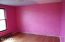 Bedroom One Bedroom One