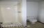 Master Bath Master Bath