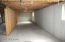 basement basement