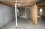 Basement other side Basement other side
