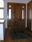 Foyer Foyer