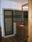 Master Bath Steam Shower Master Bath Steam Shower