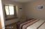 Guest Bedroom Guest Bedroom
