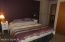 Guest Bedroom West Guest Bedroom West