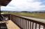Deck View Deck View