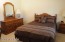 Bedroom Bedroom