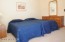 Guest room Guest room