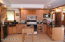 Loveable Kitchen