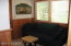 Main Level Bedroom