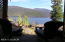 Views off the Deck