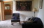 Upstairs  Family Room
