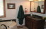 Pampering Master Bathroom