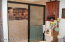 Master Bath Shower