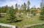 Front Shared Yard to enjoy