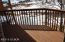 Master Deck