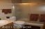 Upstairs bath