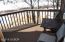 Main Deck