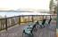 Deck Deck