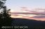 Sunset Sunset