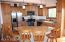 Amazing Kitchen Amazing Kitchen