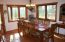 Dining Area Dining Area