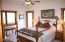 Master Bedroom Master Bedroom