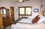 Master Bedroom Other Way Master Bedroom Other Way