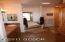 Master Bath Master Bath