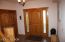 Entry Entry