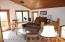 Loft Loft