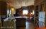 Kitchen E Kitchen E