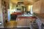 Kitchen W Kitchen W