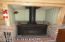 Fireplace Fireplace