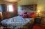 Bedroom Bedroom