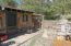 Woodpile Woodpile