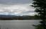 Magnificent views!
