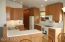 Nice Kitchen